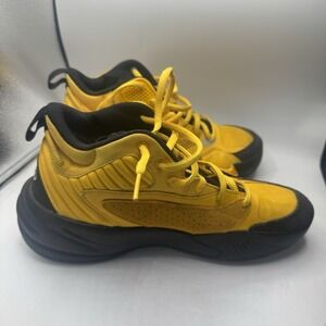 PUMA J. Cole X RS-Dreamer 2 '194851-02' Men's Size‎ 6.5 Basketball Sneaker